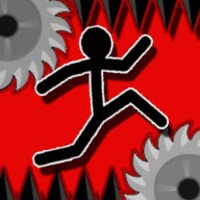 DUMB STICKMAN 3 3