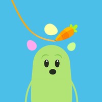 Dumb Ways To Draw icon