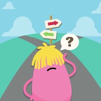 Dumb Ways To Die Dumb Choices icon
