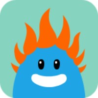 Dumb Ways to Die icon