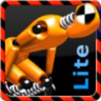 Dummy Escape Lite icon