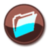 Dummy file generator icon