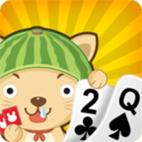 DummyQ icon
