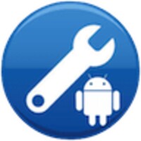 Toolbox icon