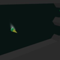 Dune Duggy - Hyper Casual Arcade icon