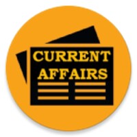 Current Affairs 2015 1.7.5