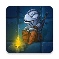 Dungeon: Age of Heroes icon