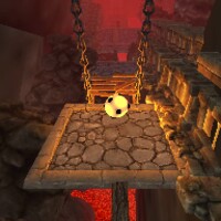 Dungeon Ball