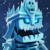 Dungeon Boss 0.5.6915