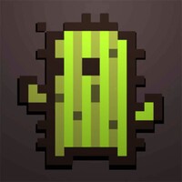 Dungeon Cards icon