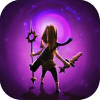 Dungeon Chronicle icon