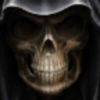 Dungeon Escape icon