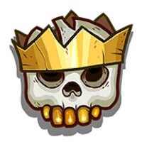 Dungeon Faster icon