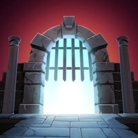 Dungeon Life icon