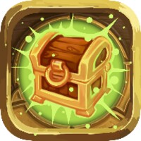 Dungeon Loot icon