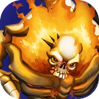 Dungeon Monsters icon