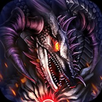 Dungeon Survival 2 icon
