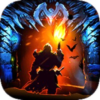 Dungeon Survival icon