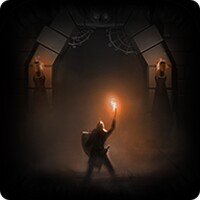 Dungeon Survivor II icon