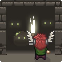 Dungeon Swag icon