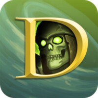 Dungeon Valley icon