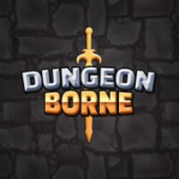 Dungeonborne icon