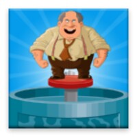 Dunk Boss icon