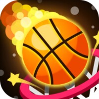 Dunk Hot icon