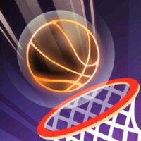 Dunk Strike icon