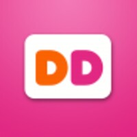 Dunkin' Donuts icon