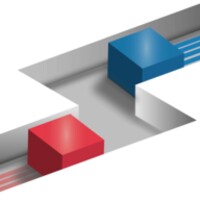 Duo Maze icon
