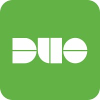 Duo Mobile 4.24.0