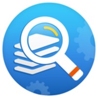 Duplicate Files Fixer 7.1.9.49