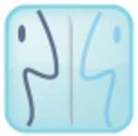 Duplicate Manager icon