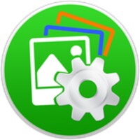 Duplicate Photos Fixer icon