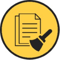 Duplicates Cleaner icon