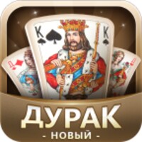 Durak Novyy icon