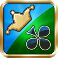 Durak Online HD icon