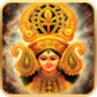 Durga Mantra Jaap 2.1