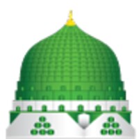 Durood O Salam icon