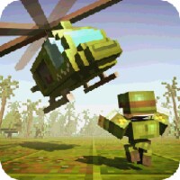 Dustoff Heli Rescue 1.2.3