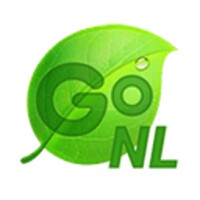 Dutch for GO Keyboard - Emoji icon