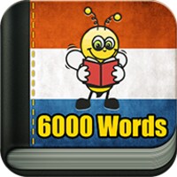 Dutch Fun Easy Learn 5.8.3