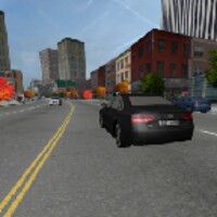 DutyDriver City LITE 1.1