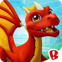 DragonVale World 1.26.0