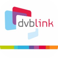 DVBLink icon