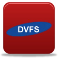 DVFS Disabler icon