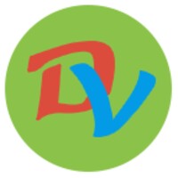 DVGet 7.6