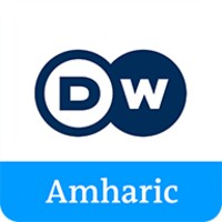 DW Amharic 4.2.3