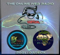 Dwr & Bamtaare FM 92.5 icon